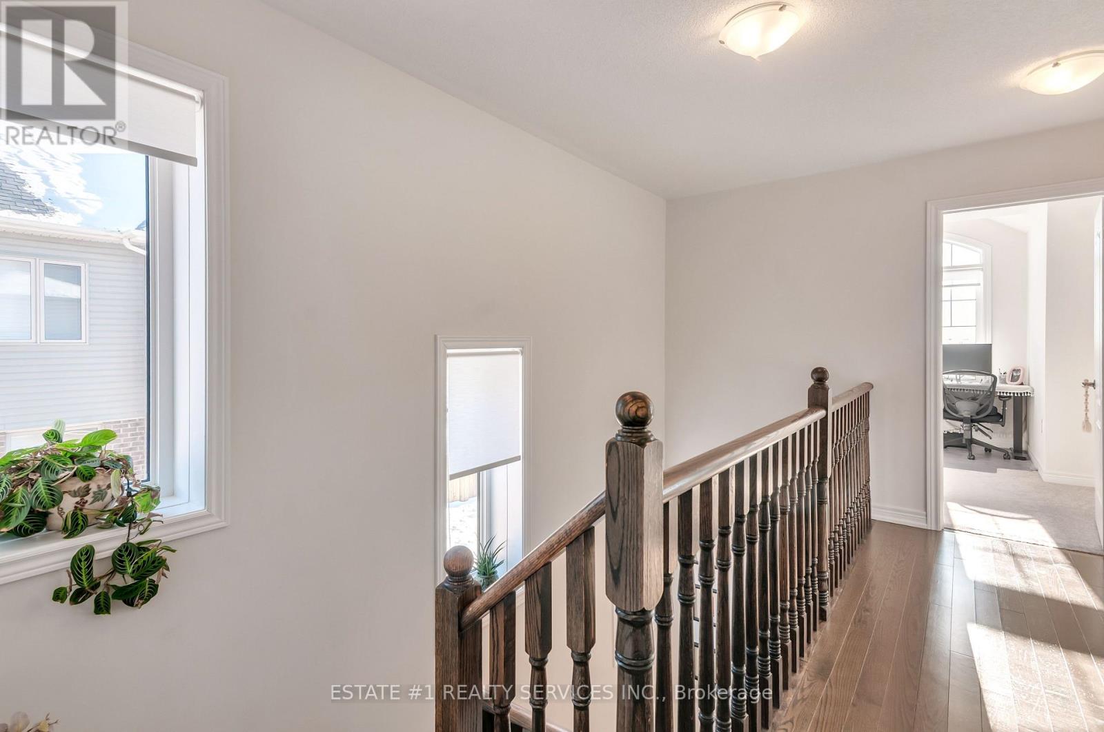 116 Mutrie Boulevard Property Photo 21