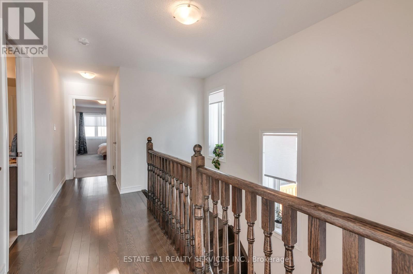 116 Mutrie Boulevard Property Photo 22
