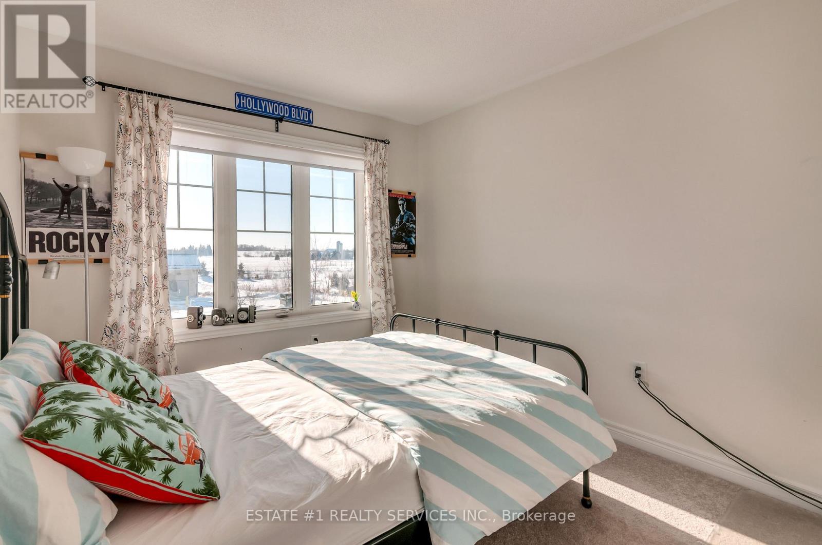 116 Mutrie Boulevard Property Photo 24