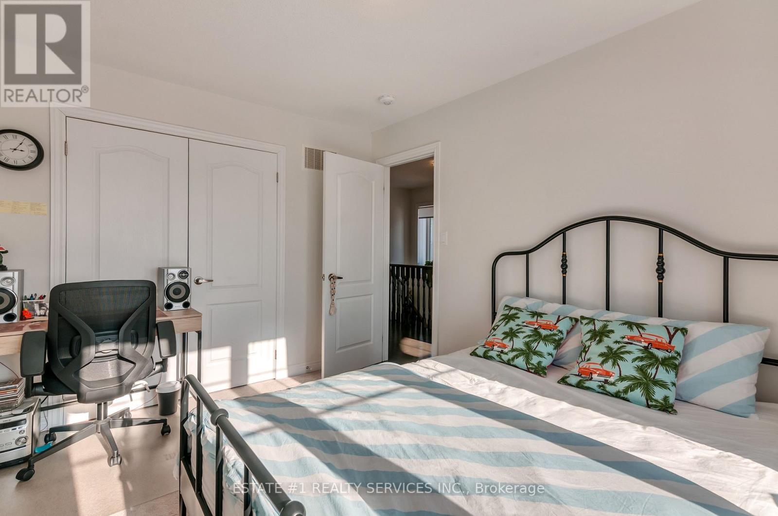 116 Mutrie Boulevard Property Photo 25