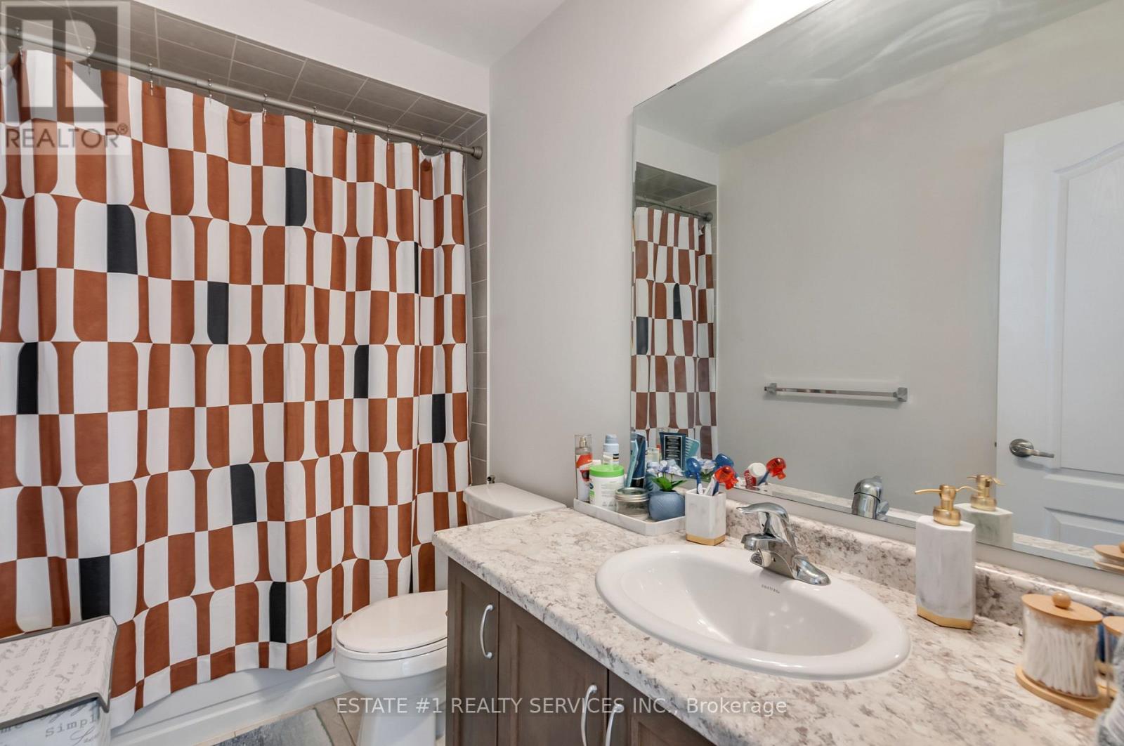 116 Mutrie Boulevard Property Photo 26