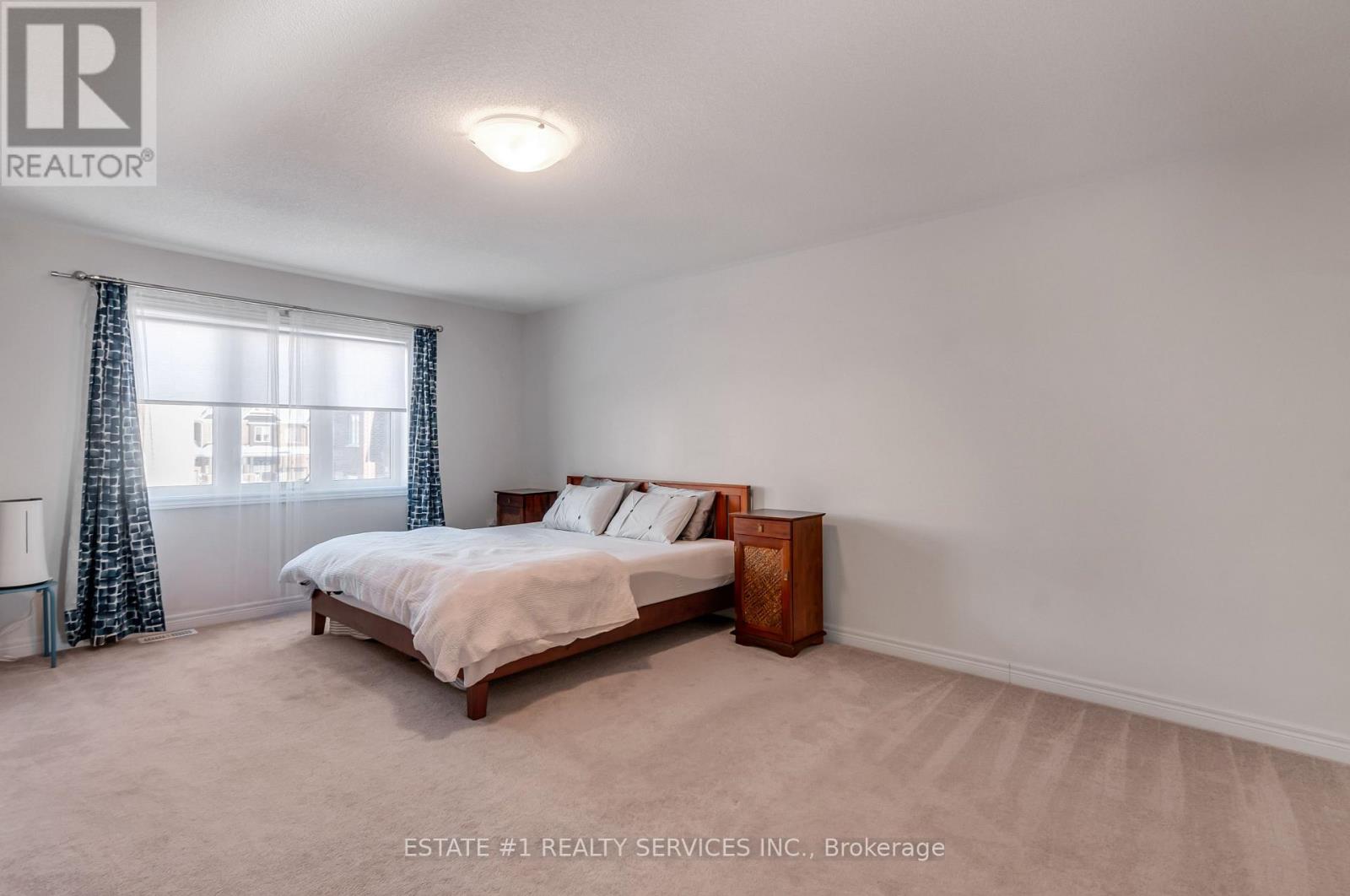 116 Mutrie Boulevard Property Photo 28