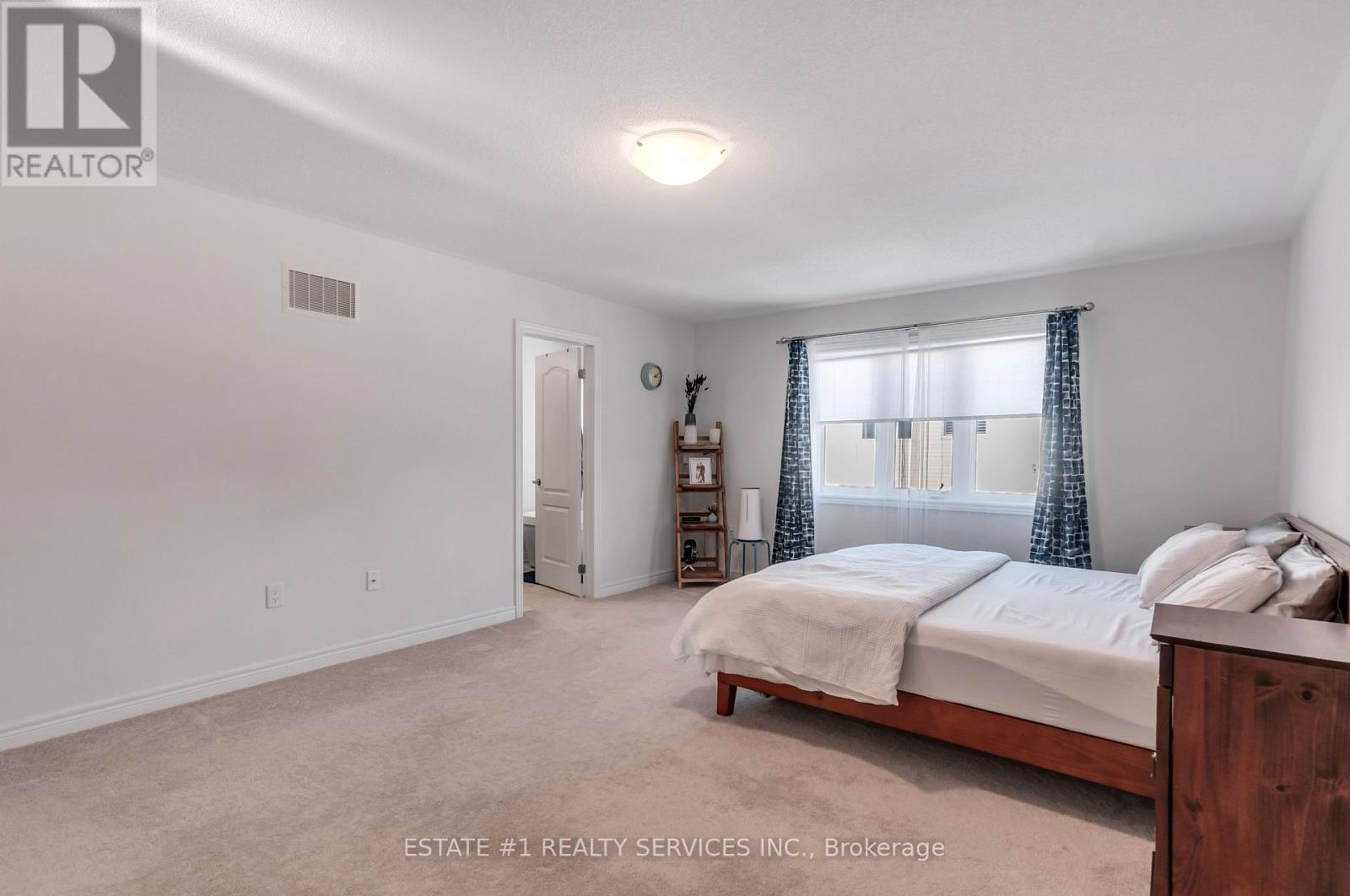 116 Mutrie Boulevard Property Photo 29
