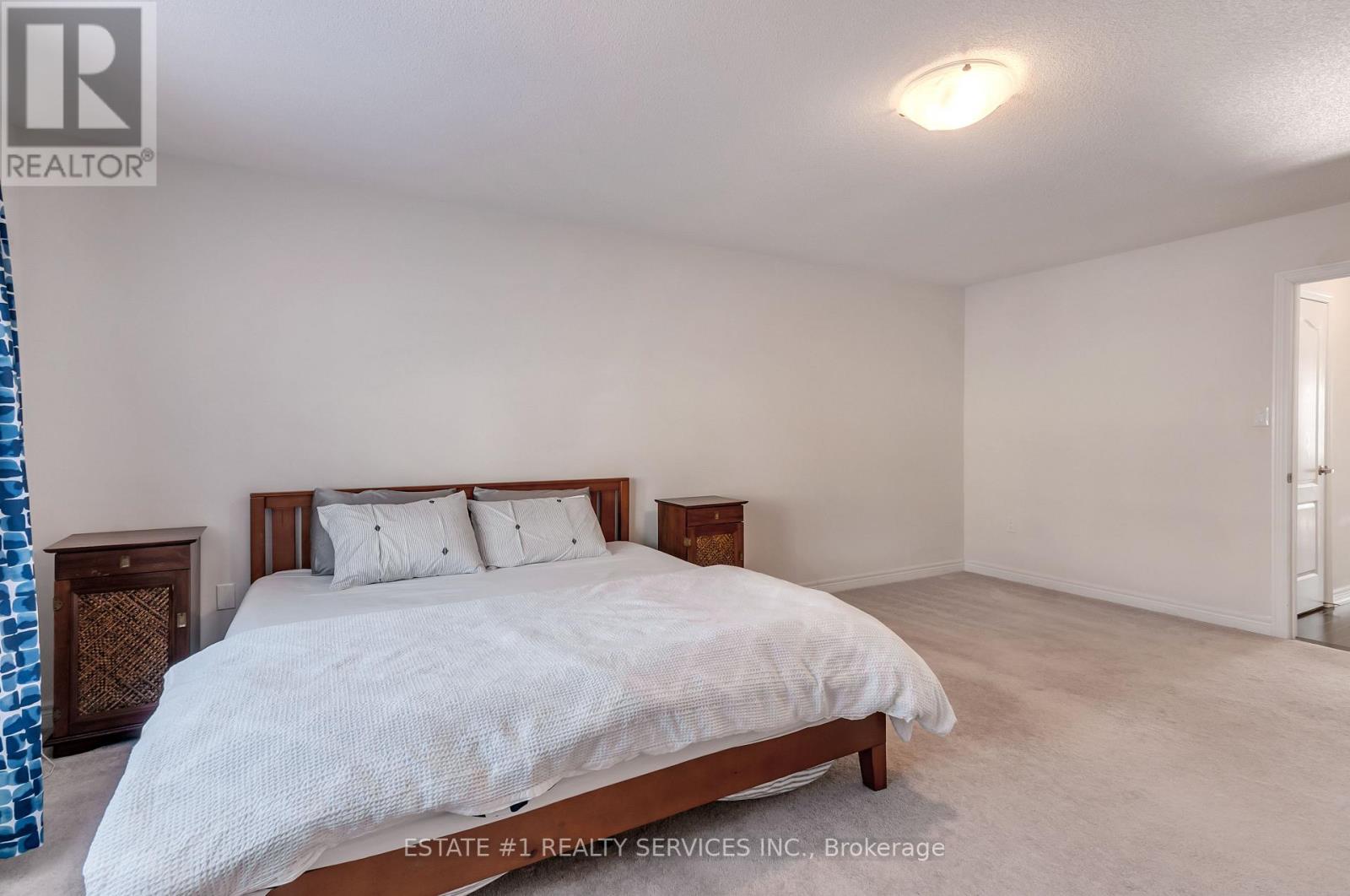 116 Mutrie Boulevard Property Photo 30