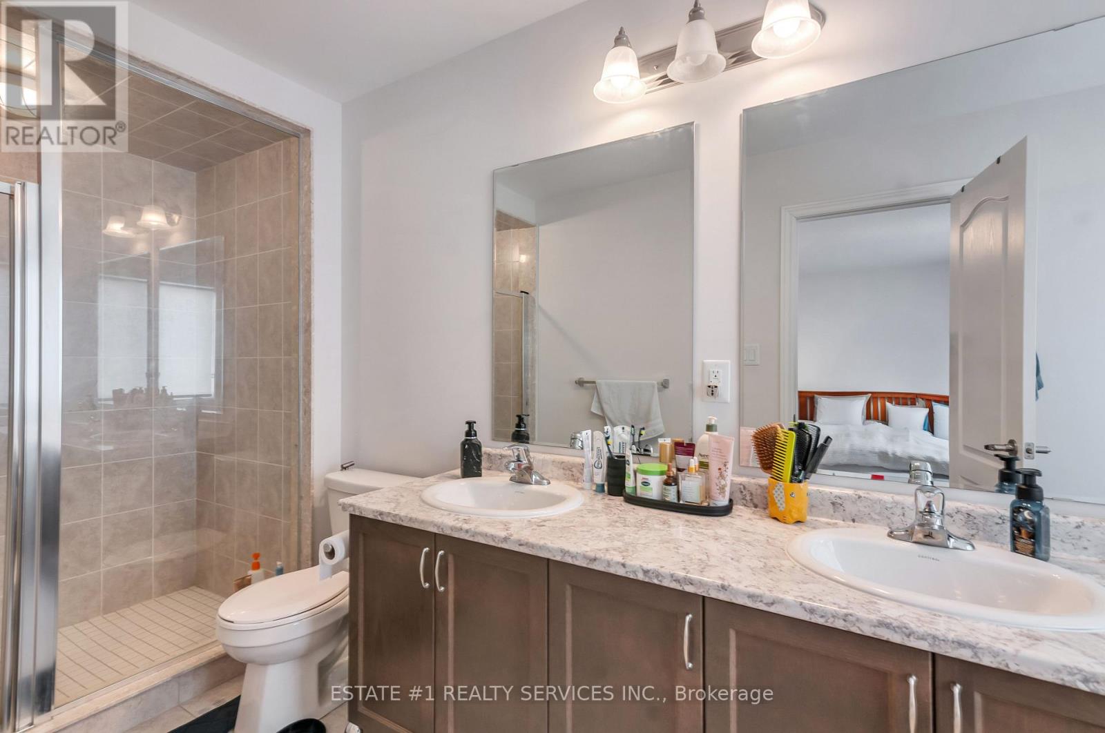 116 Mutrie Boulevard Property Photo 32