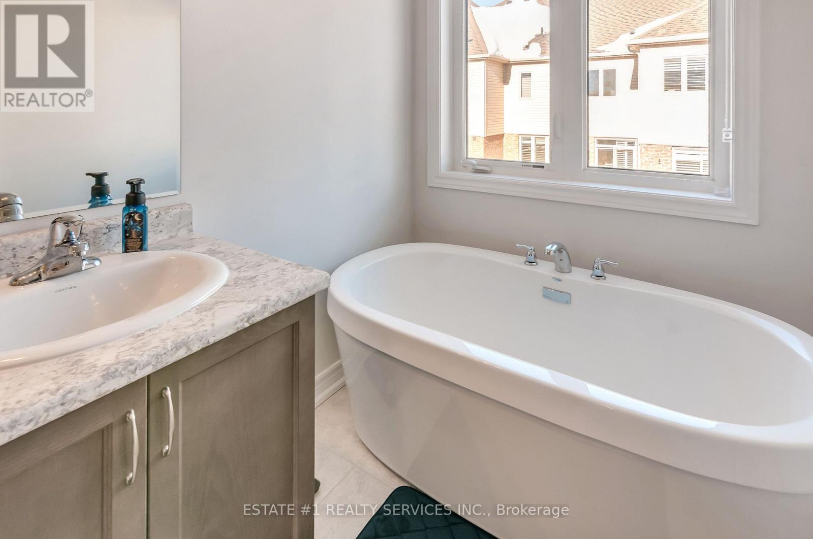 116 Mutrie Boulevard Property Photo 33