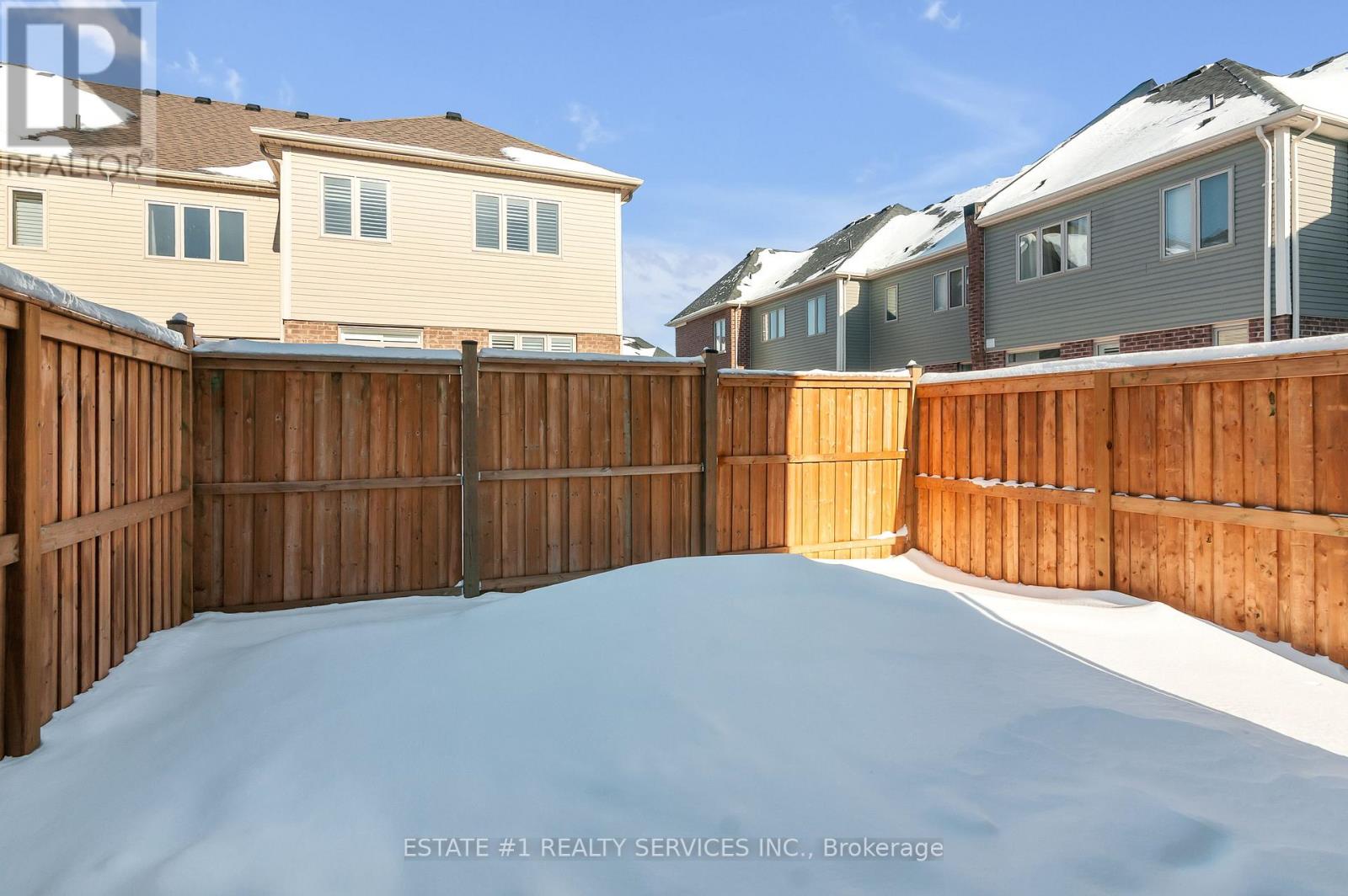 116 Mutrie Boulevard Property Photo 35