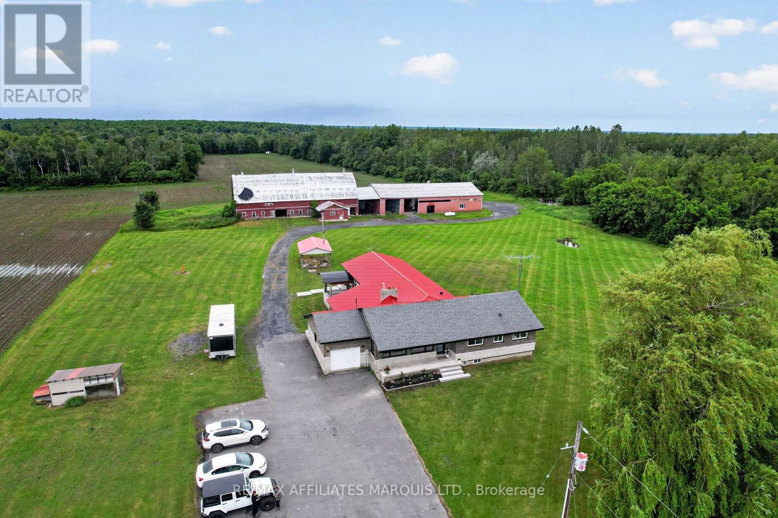 17441 Mcphail Road Property Photo 1