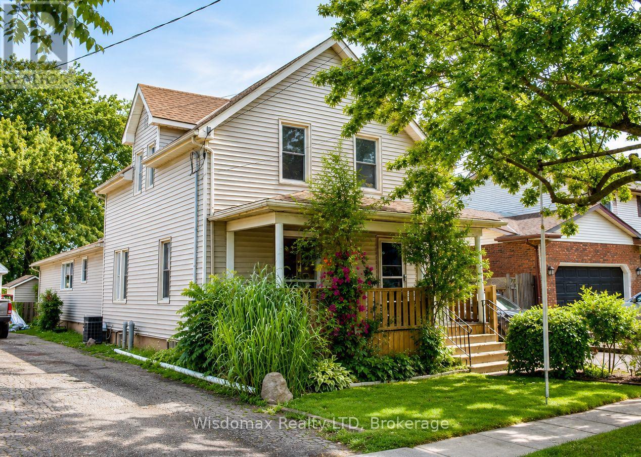 10 Rose Avenue Property Photo 1