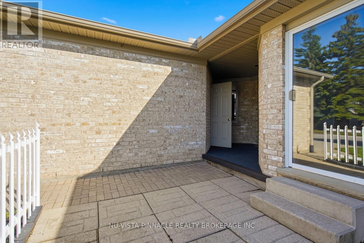 13 - 825 Shelborne Street Property Photo 6