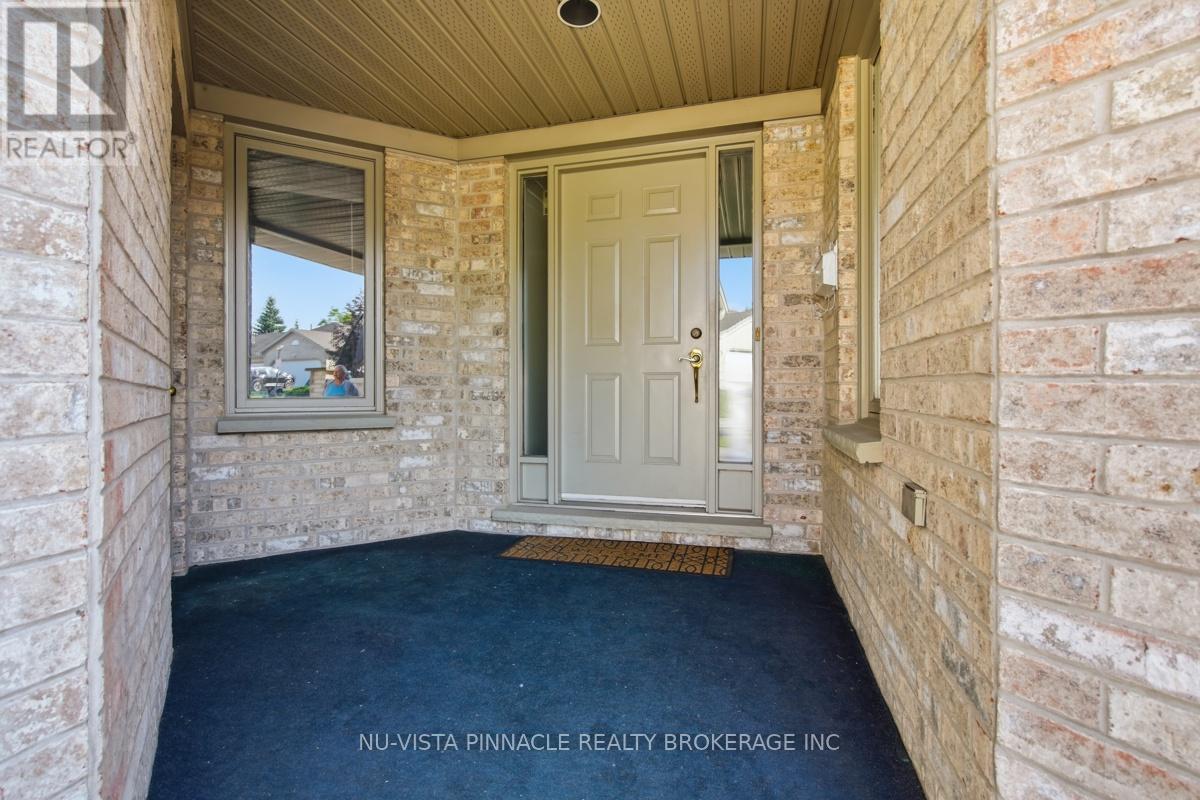 13 - 825 Shelborne Street Property Photo 7