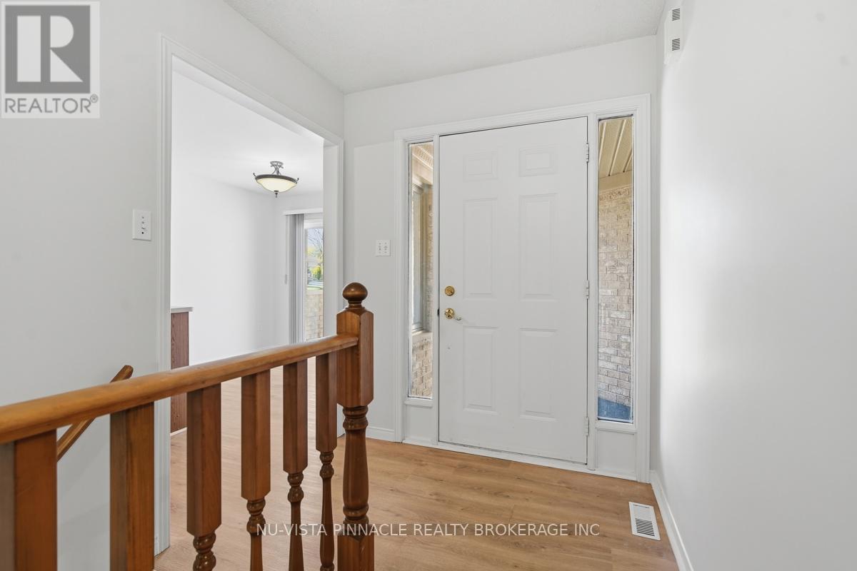 13 - 825 Shelborne Street Property Photo 8