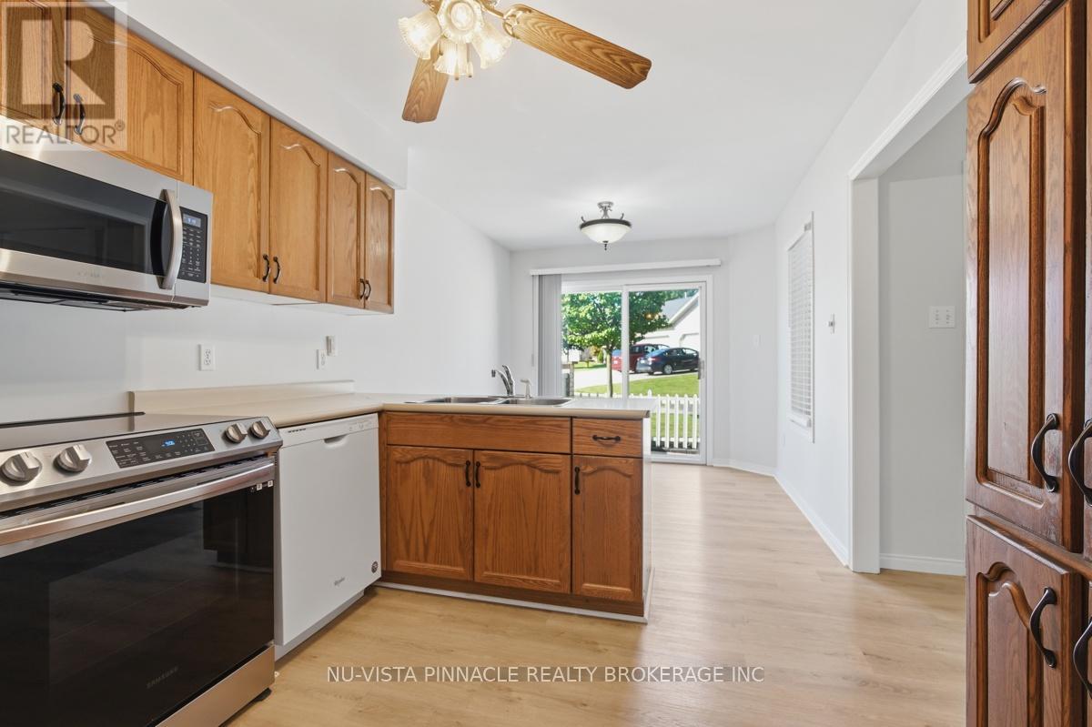 13 - 825 Shelborne Street Property Photo 11