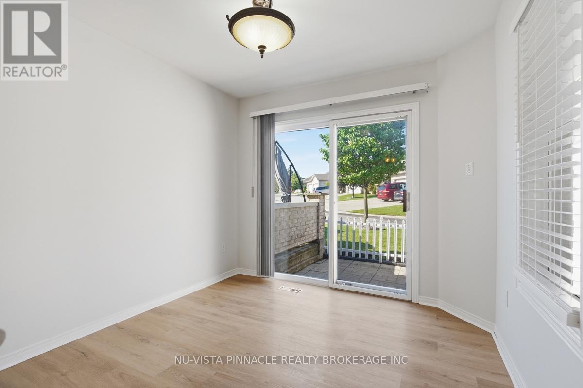 13 - 825 Shelborne Street Property Photo 13