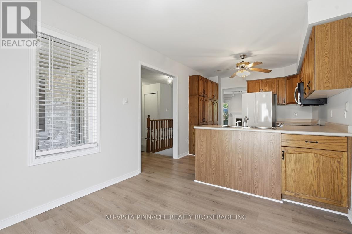 13 - 825 Shelborne Street Property Photo 14