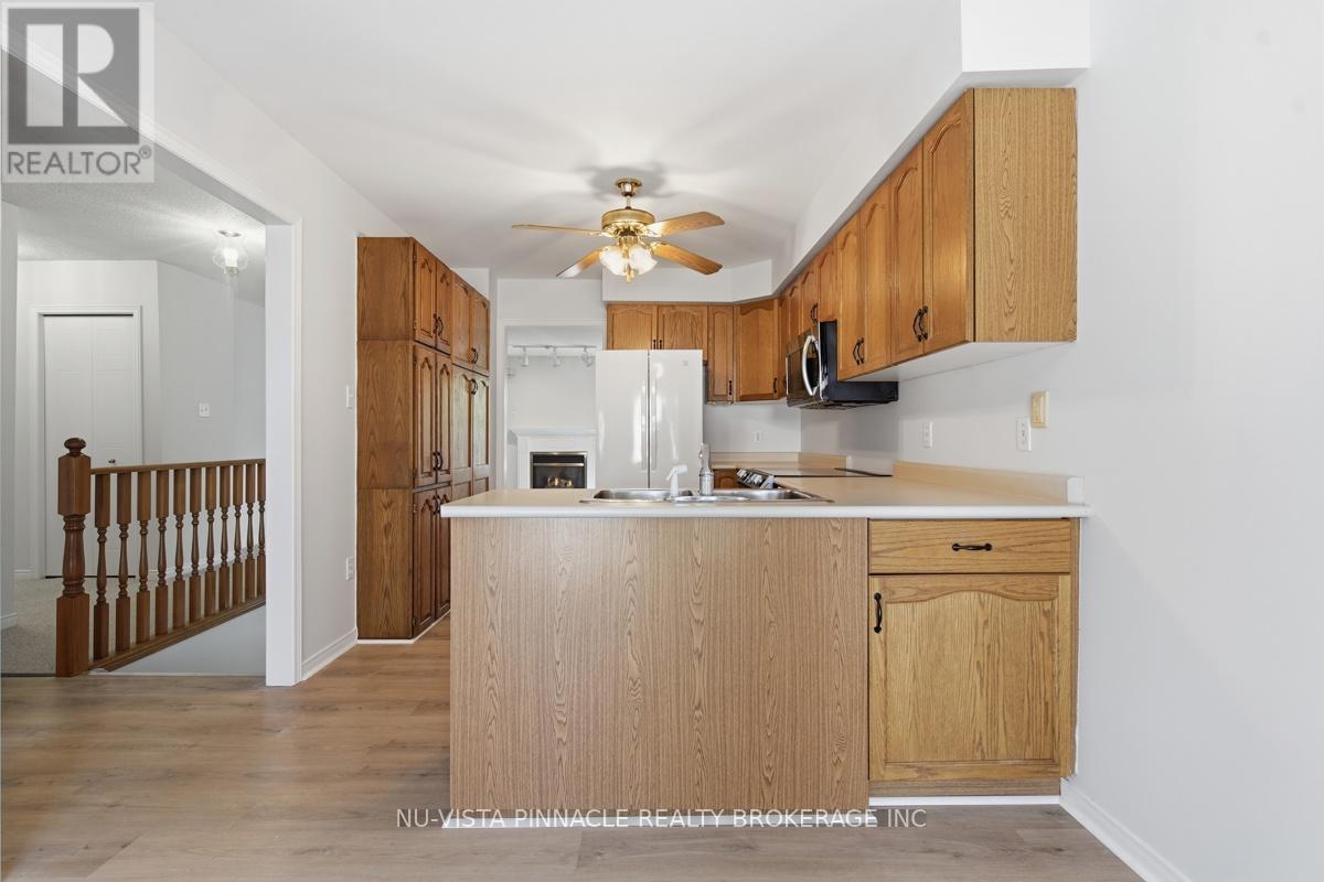 13 - 825 Shelborne Street Property Photo 15