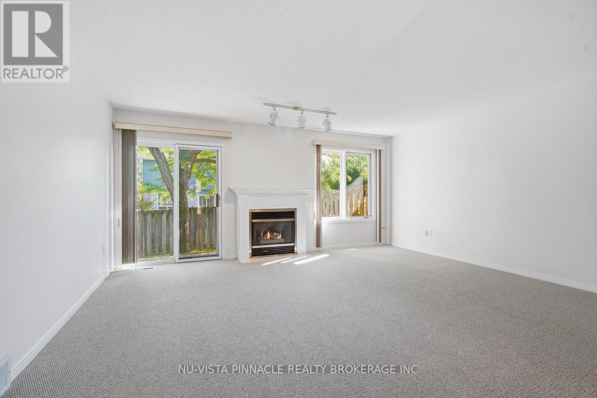 13 - 825 Shelborne Street Property Photo 17