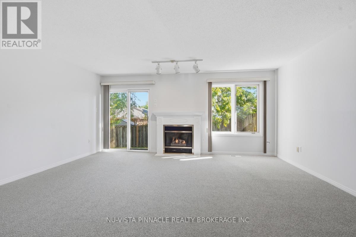 13 - 825 Shelborne Street Property Photo 18