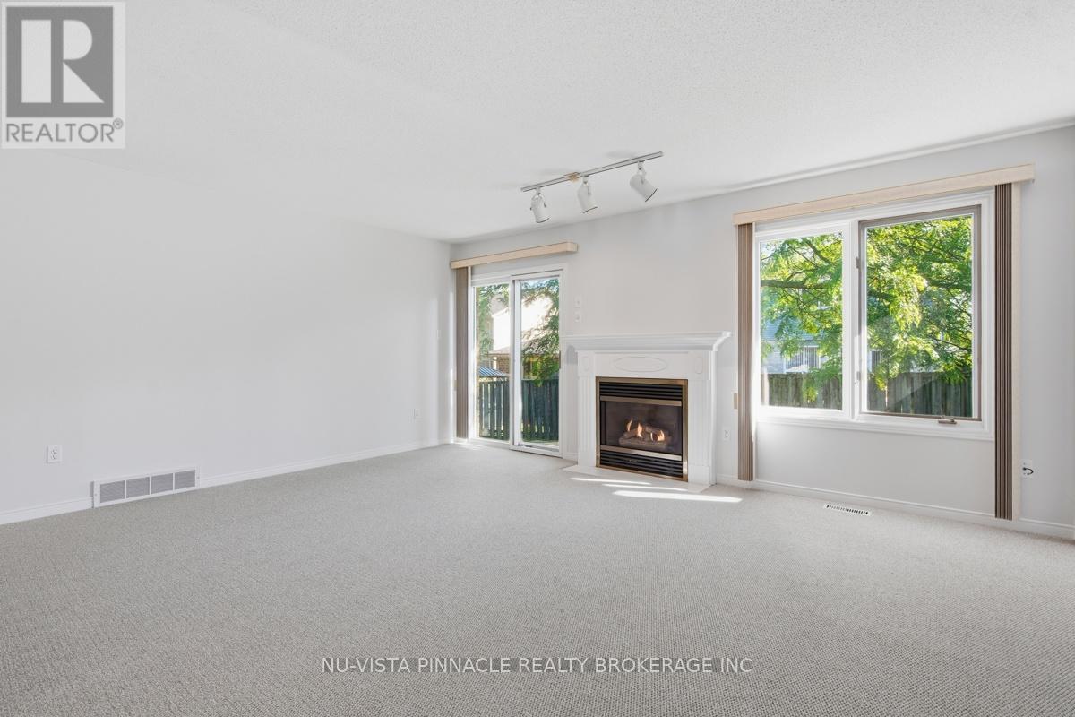 13 - 825 Shelborne Street Property Photo 19