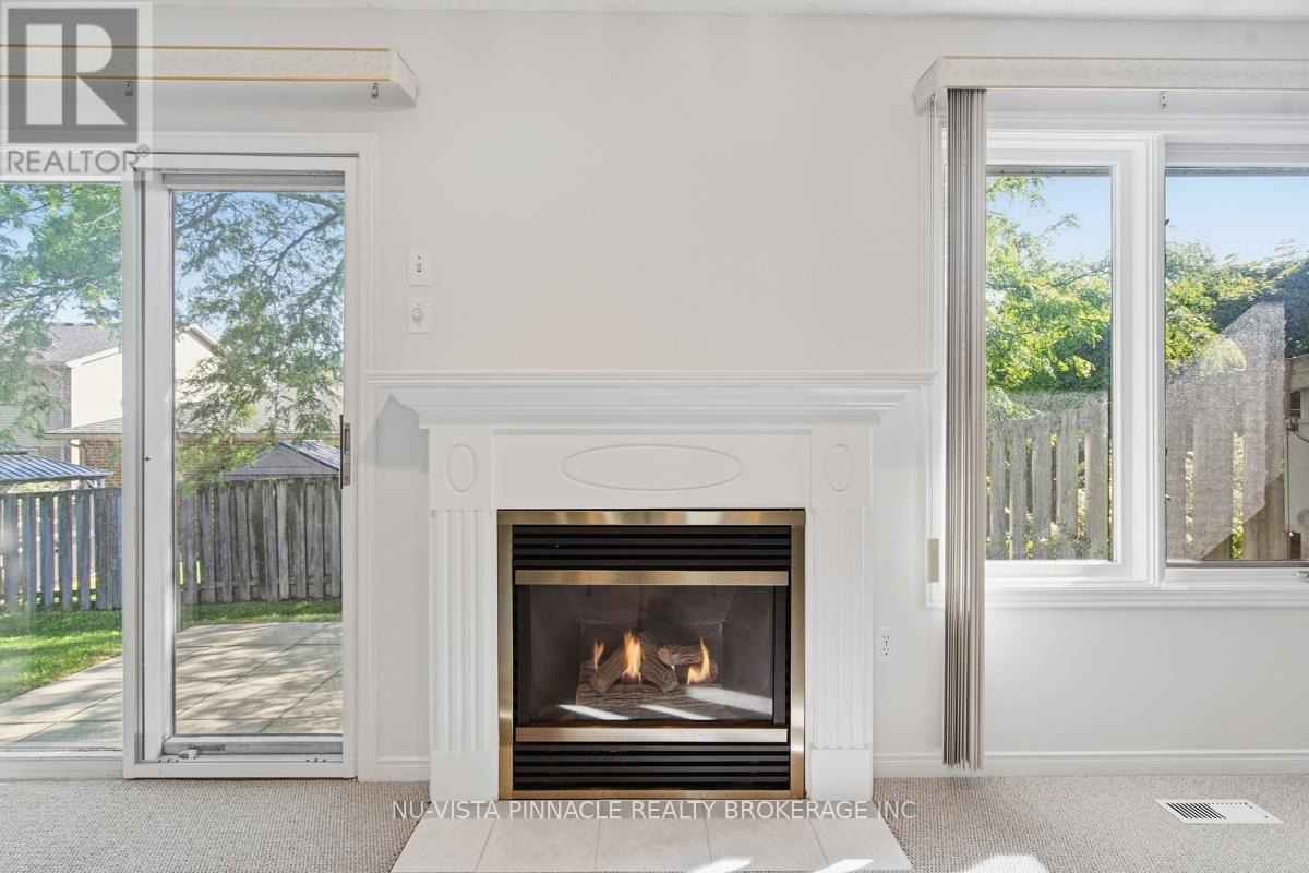 13 - 825 Shelborne Street Property Photo 20