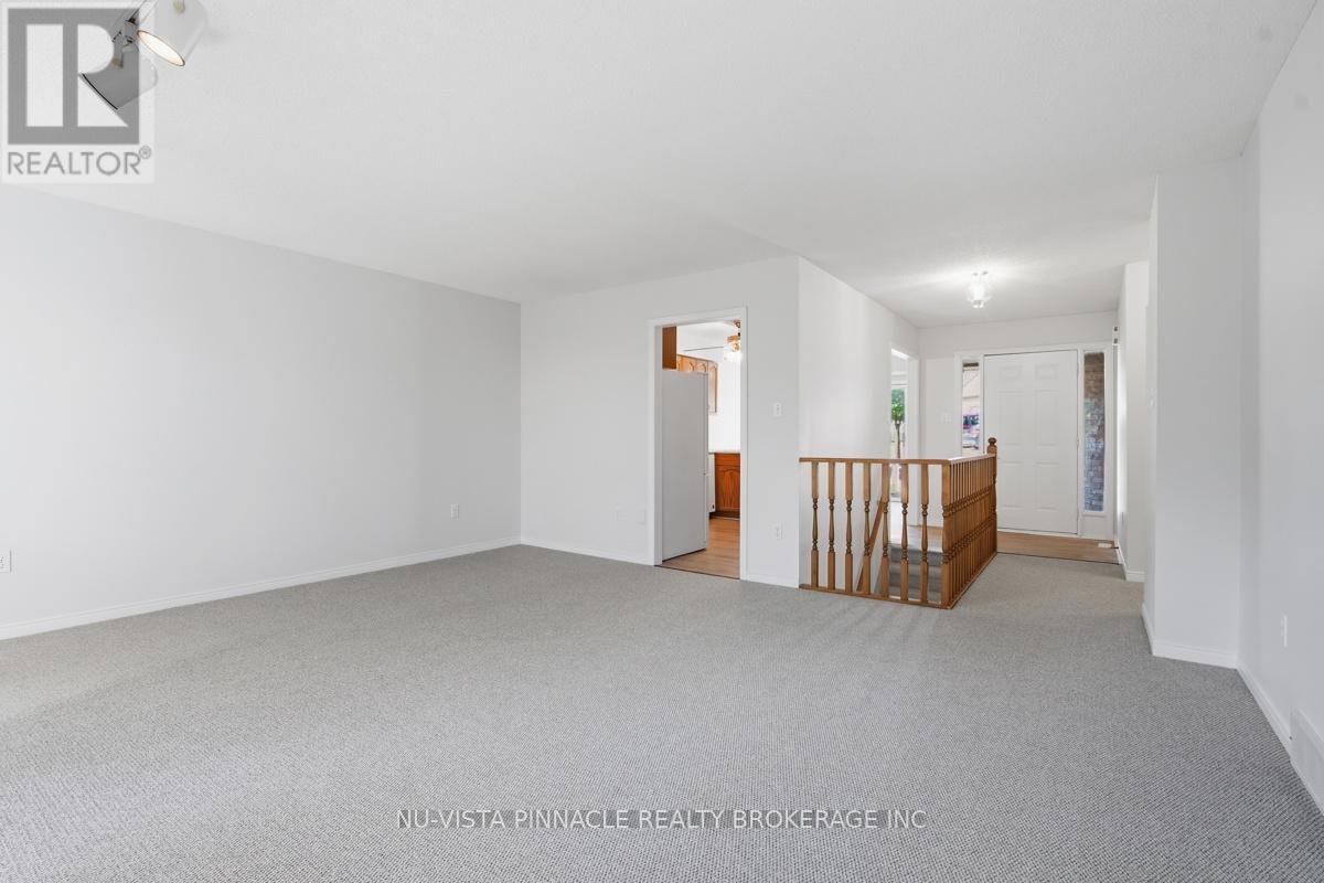 13 - 825 Shelborne Street Property Photo 22