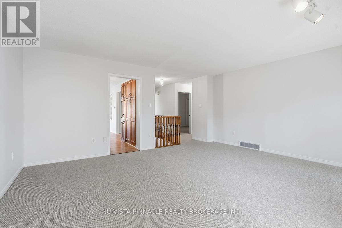 13 - 825 Shelborne Street Property Photo 23