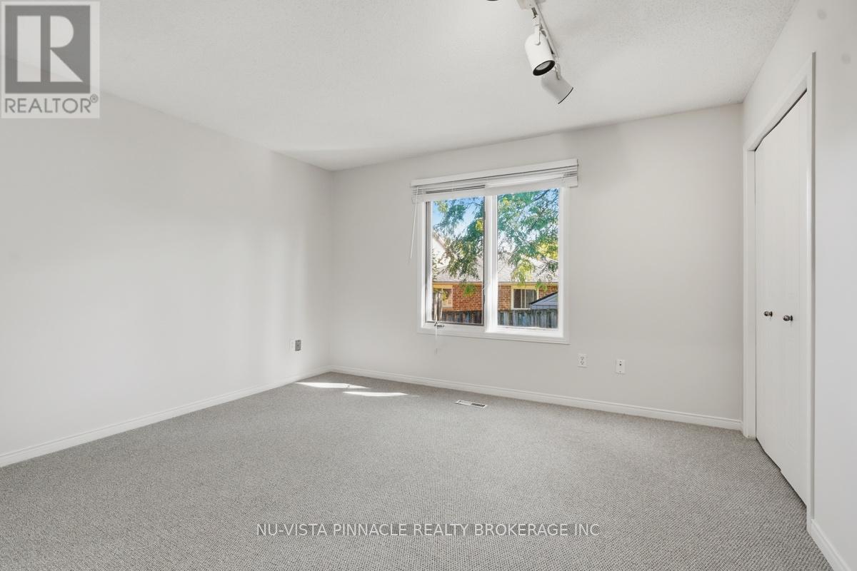 13 - 825 Shelborne Street Property Photo 24