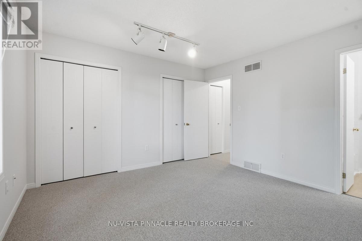 13 - 825 Shelborne Street Property Photo 25
