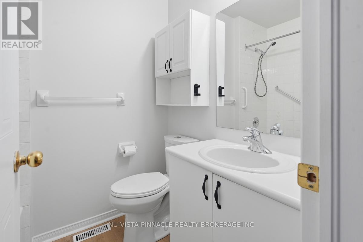 13 - 825 Shelborne Street Property Photo 26