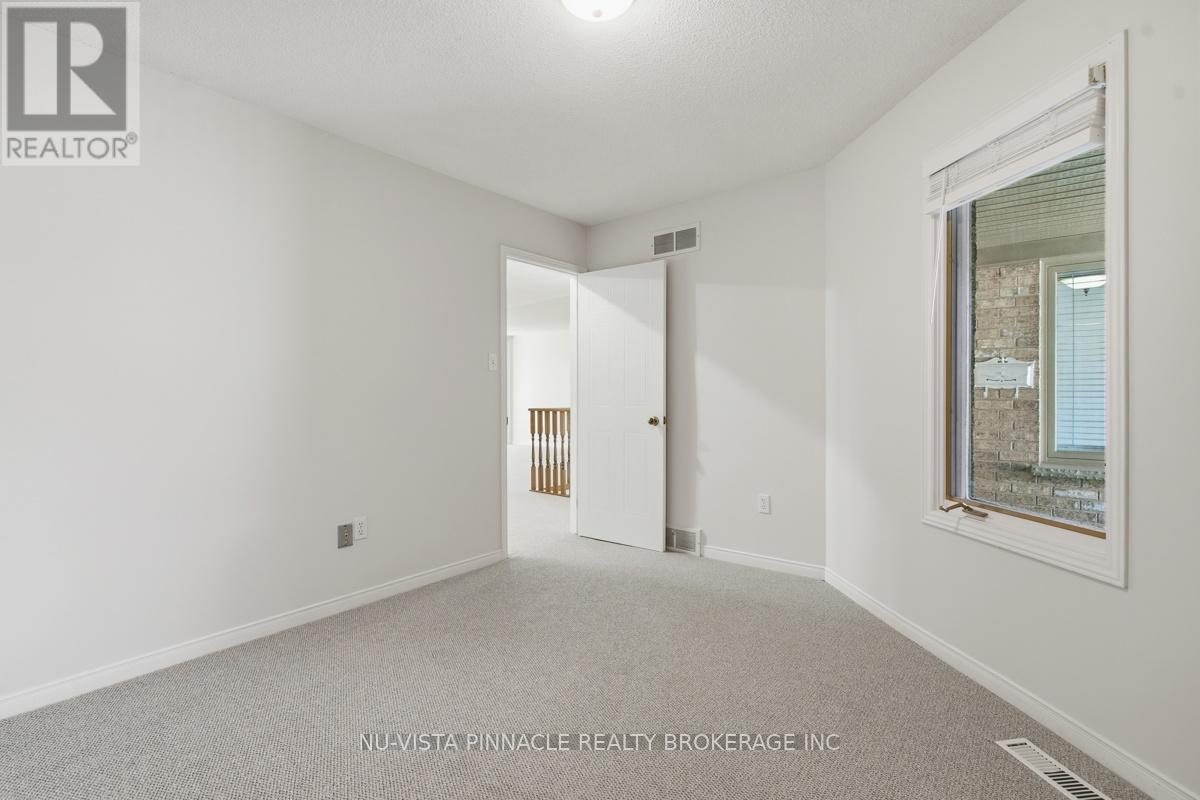 13 - 825 Shelborne Street Property Photo 28
