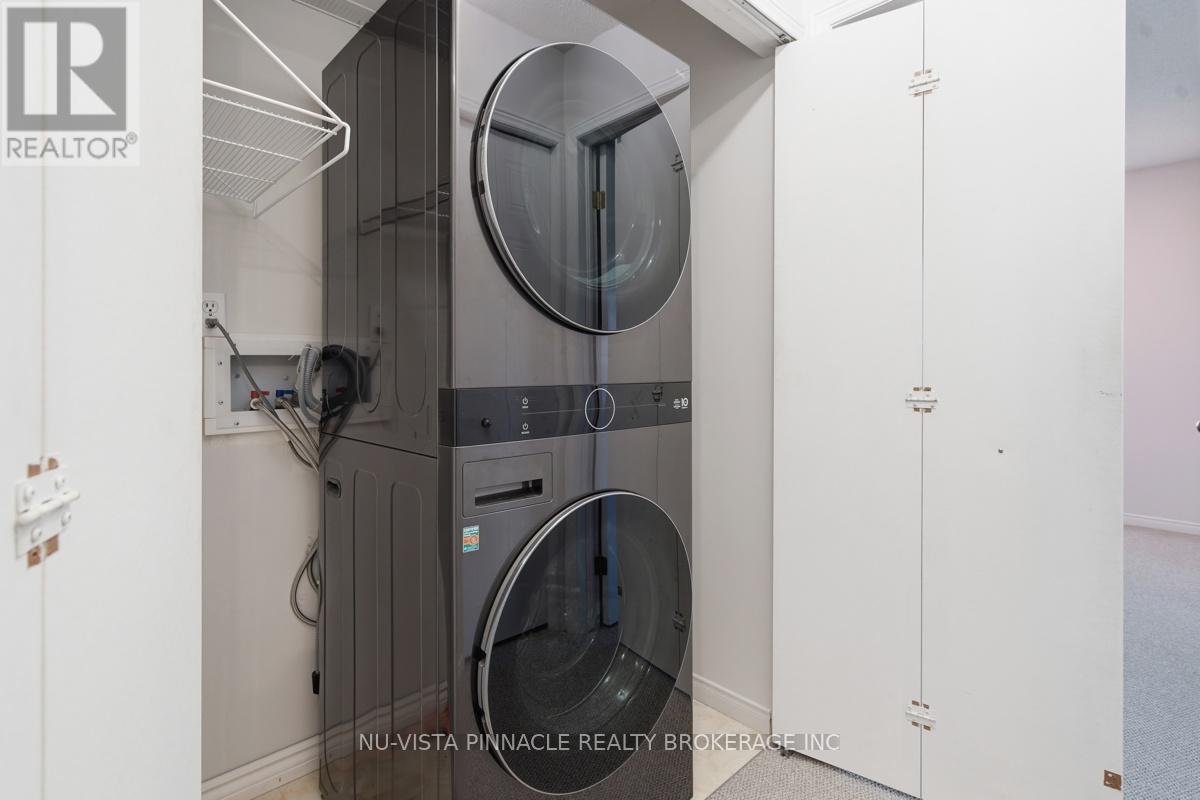 13 - 825 Shelborne Street Property Photo 29