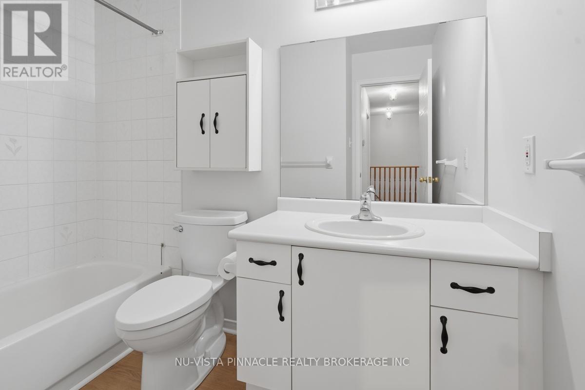 13 - 825 Shelborne Street Property Photo 30