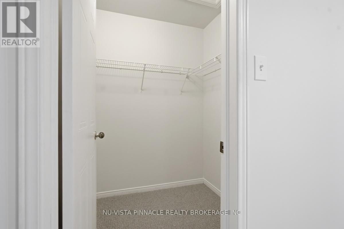 13 - 825 Shelborne Street Property Photo 31