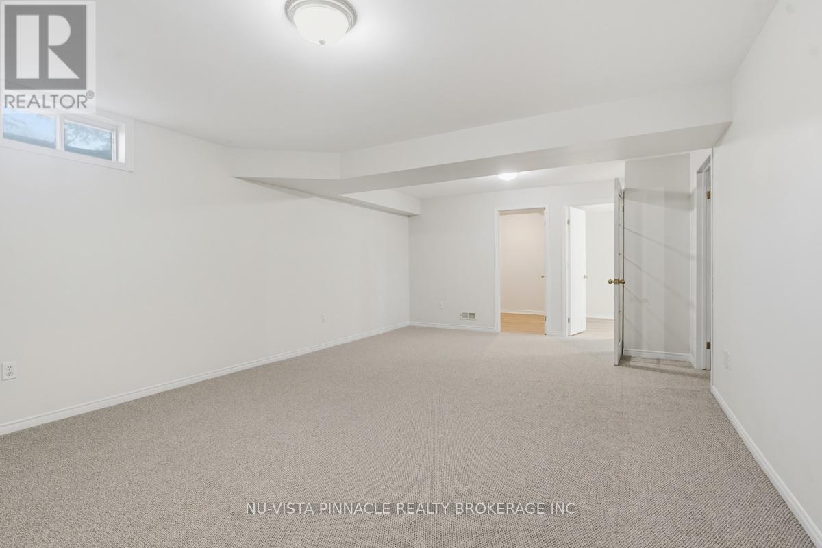 13 - 825 Shelborne Street Property Photo 34