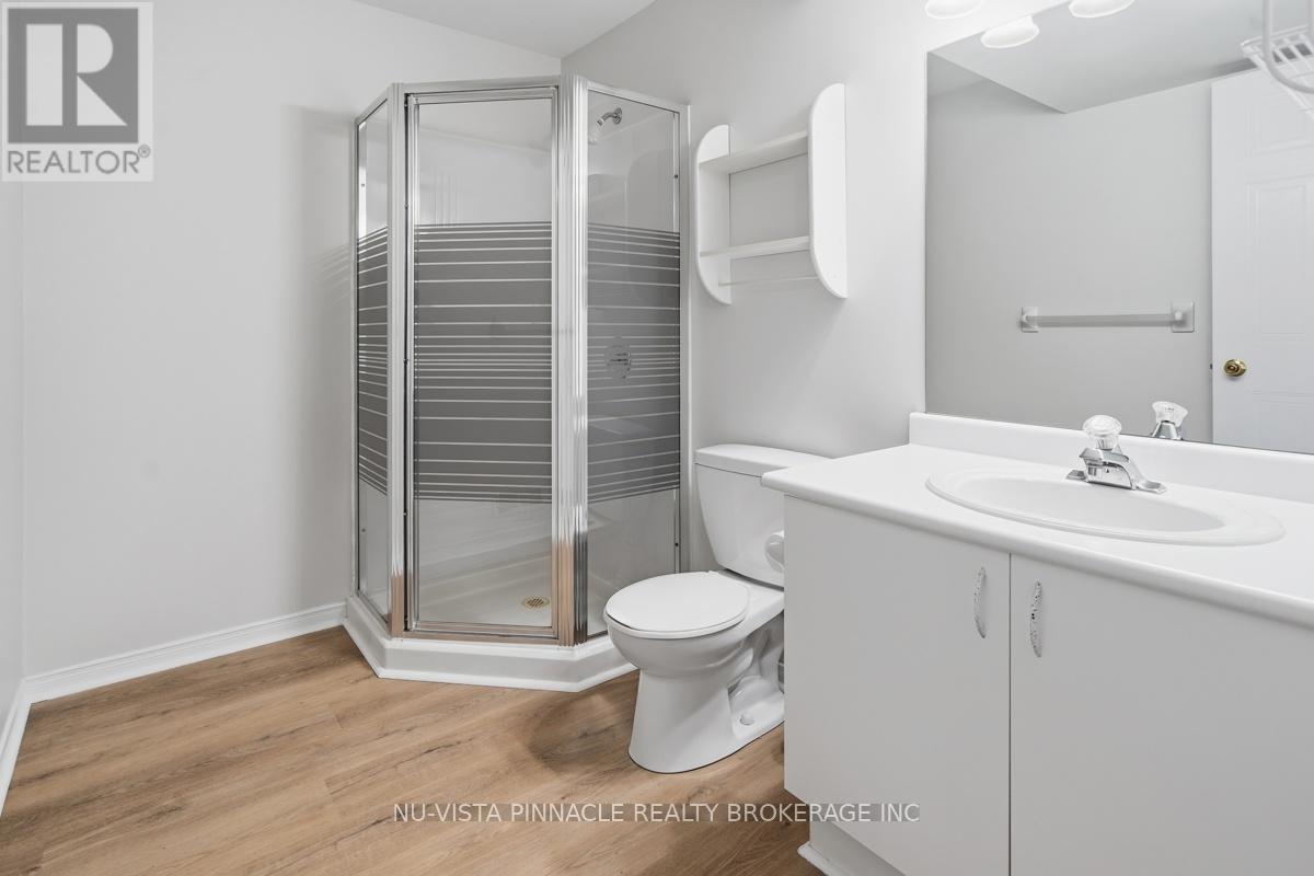 13 - 825 Shelborne Street Property Photo 37