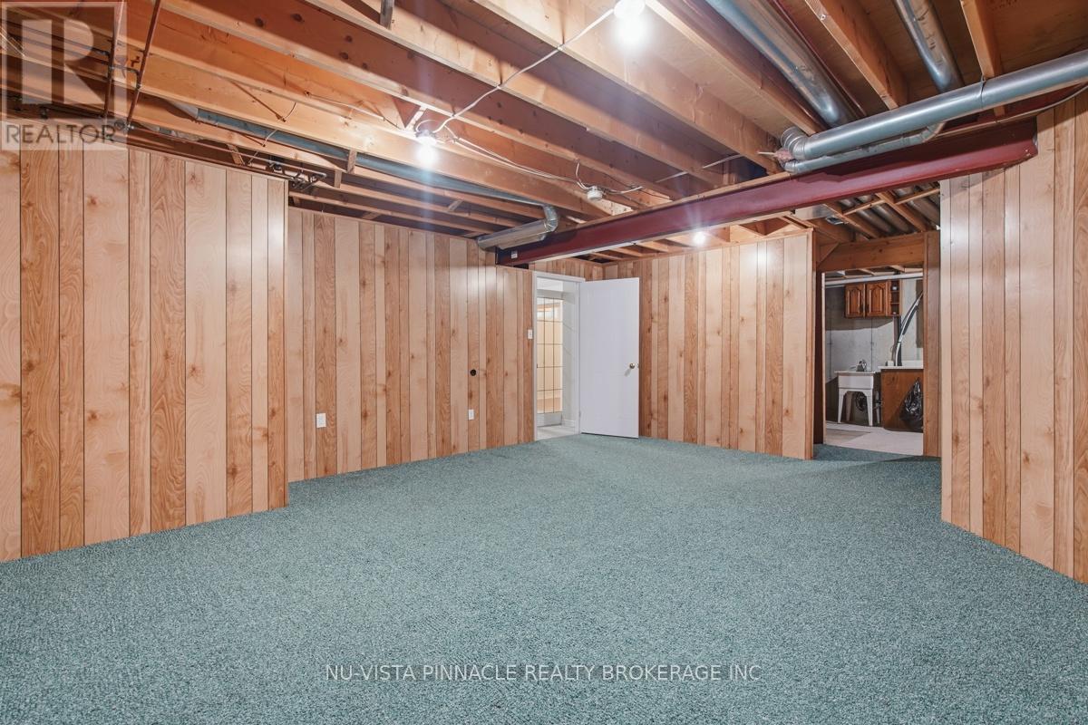 13 - 825 Shelborne Street Property Photo 38