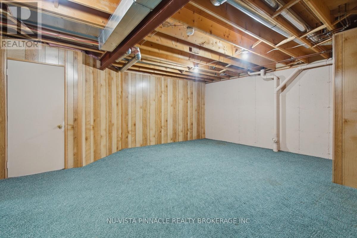 13 - 825 Shelborne Street Property Photo 39