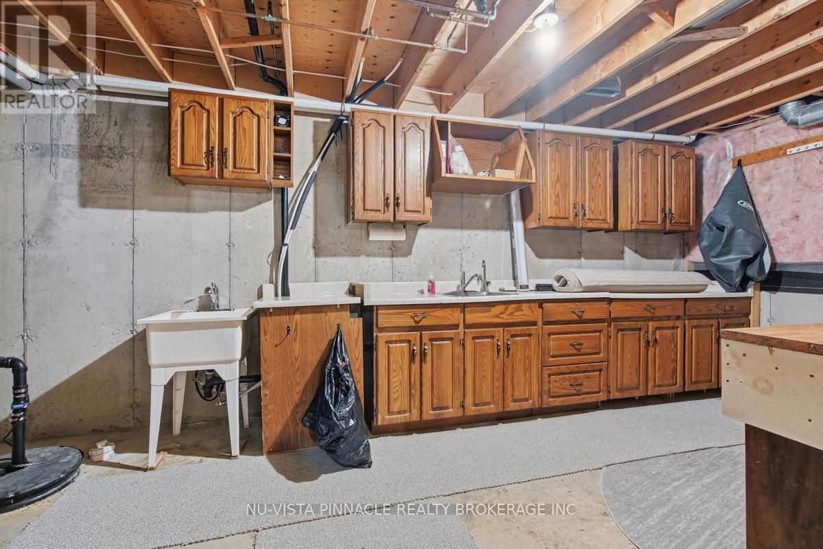 13 - 825 Shelborne Street Property Photo 40