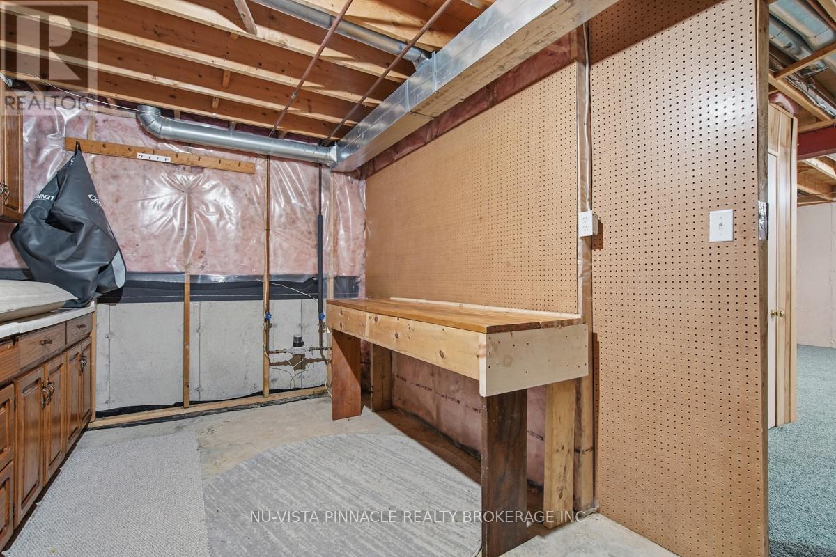 13 - 825 Shelborne Street Property Photo 41