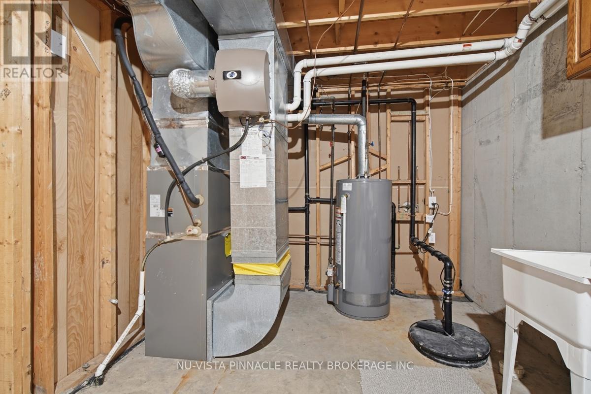 13 - 825 Shelborne Street Property Photo 42