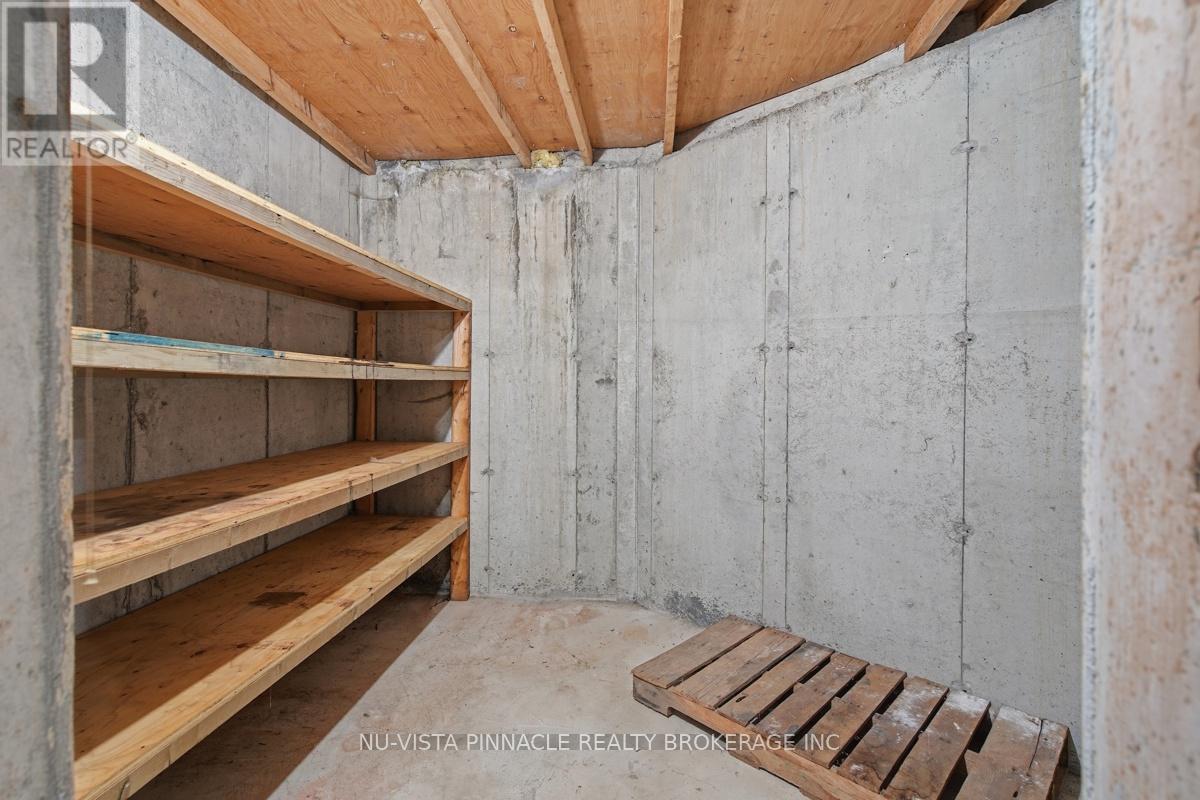 13 - 825 Shelborne Street Property Photo 43