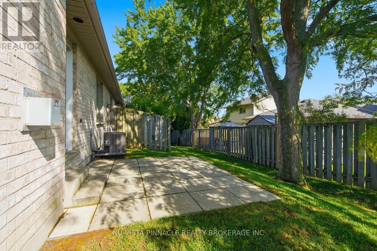 13 - 825 Shelborne Street Property Photo 45