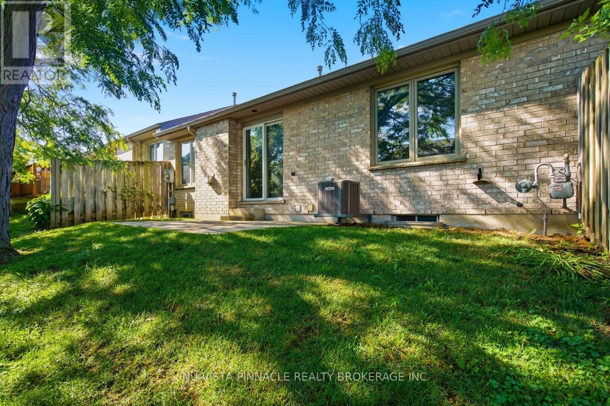 13 - 825 Shelborne Street Property Photo 46