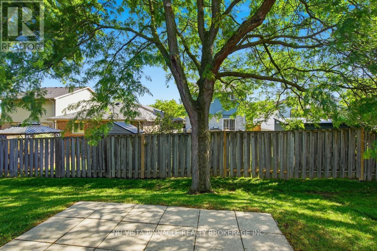 13 - 825 Shelborne Street Property Photo 47