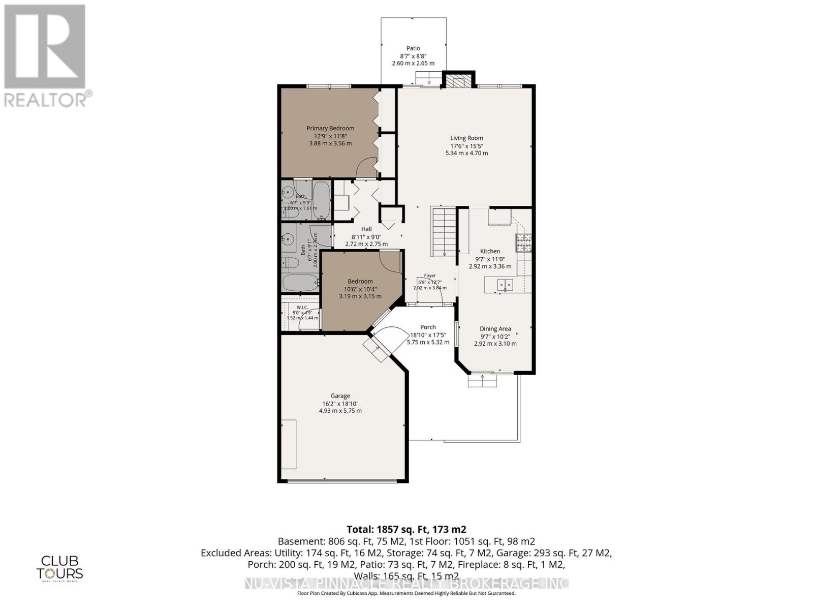 13 - 825 Shelborne Street Property Photo 48
