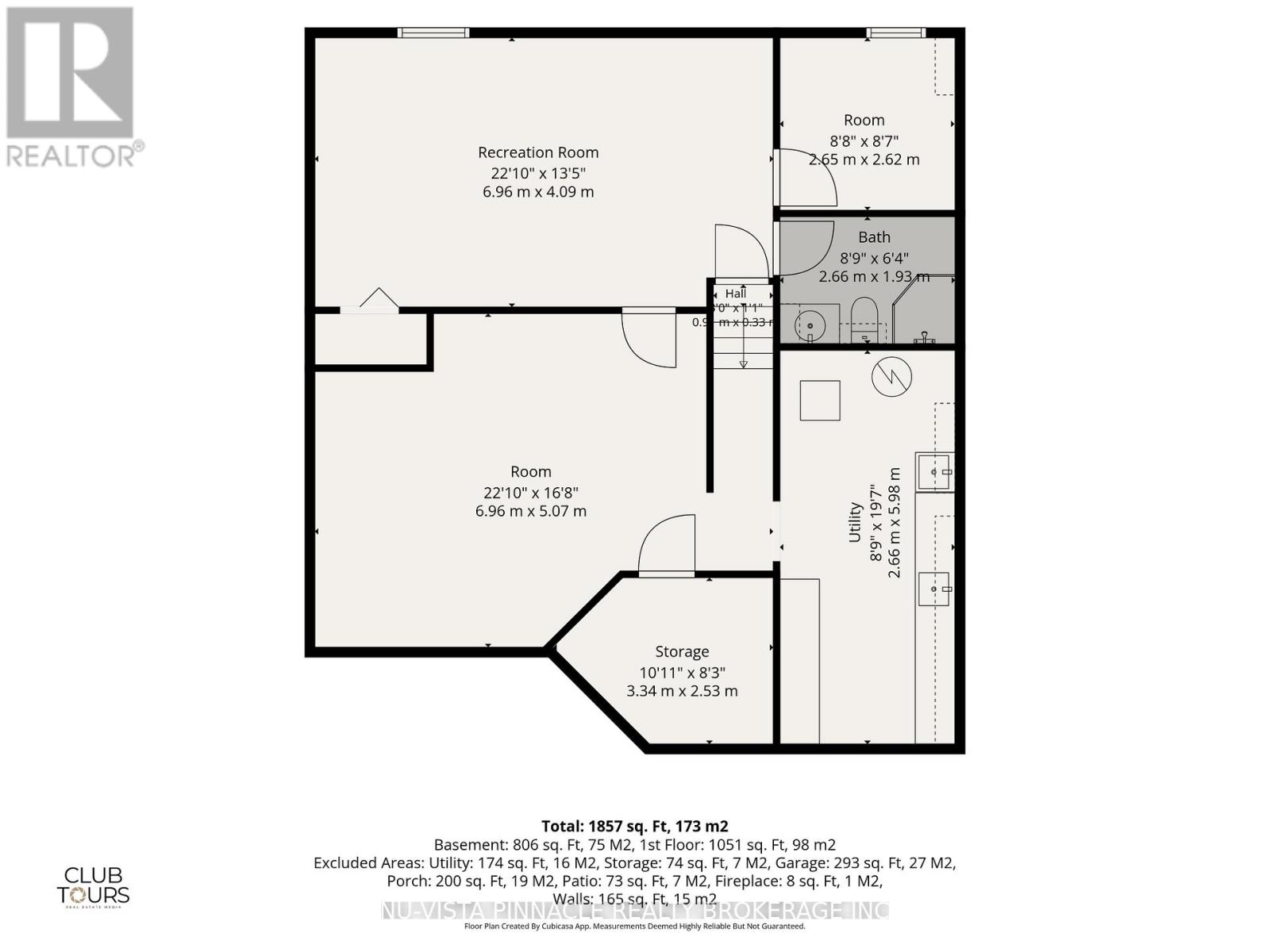 13 - 825 Shelborne Street Property Photo 49