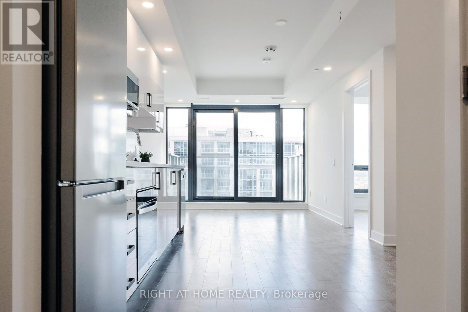 2508 - 180 George Street Property Photo 5