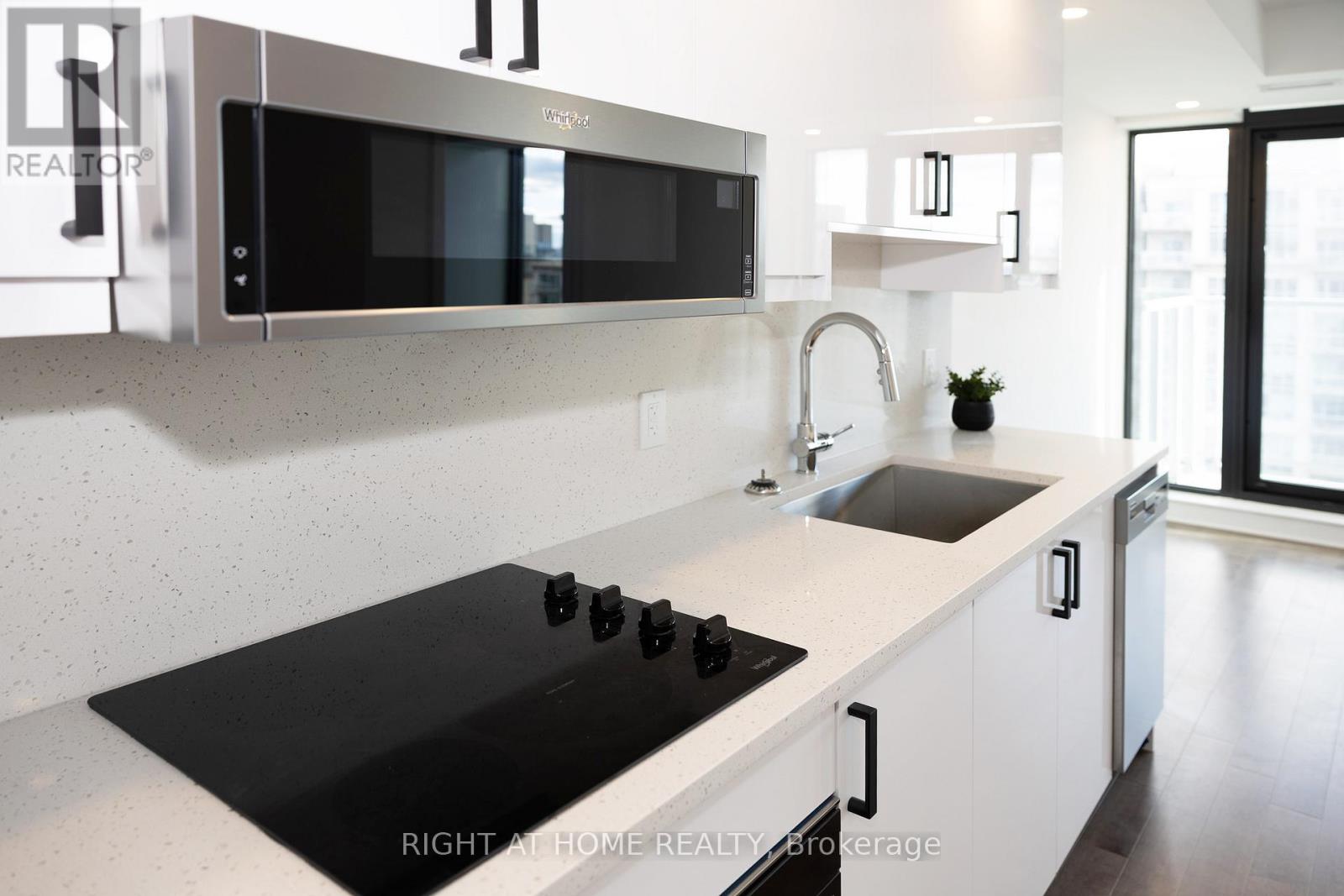 2508 - 180 George Street Property Photo 9