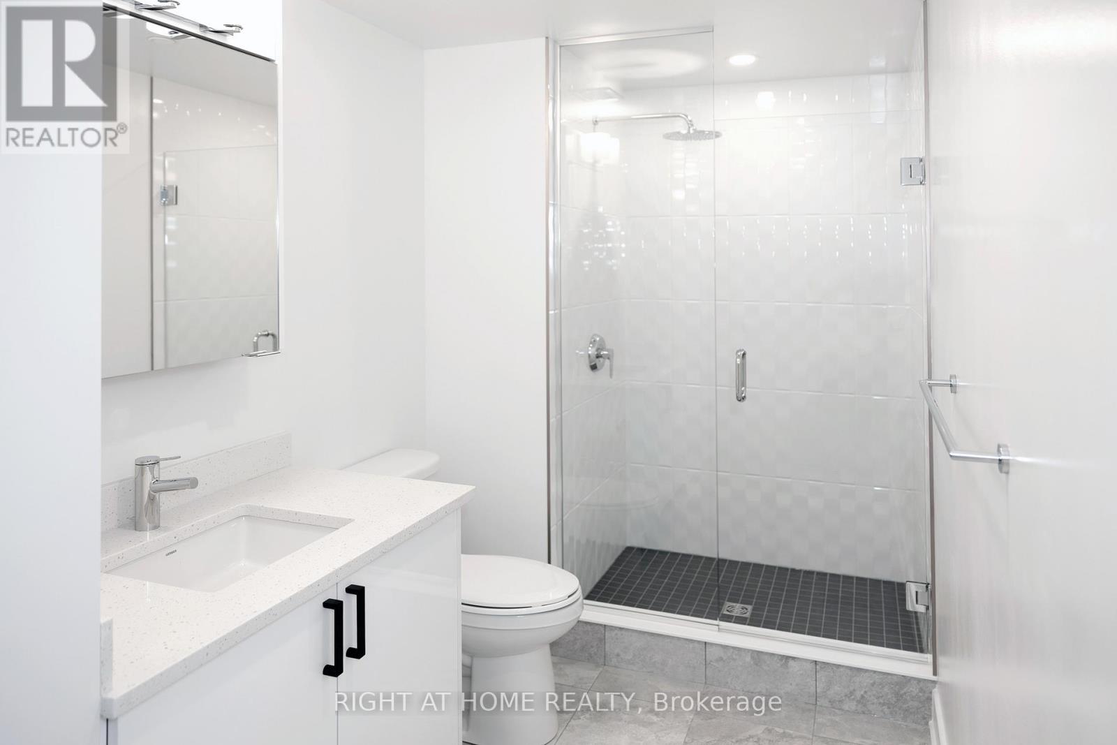 2508 - 180 George Street Property Photo 11