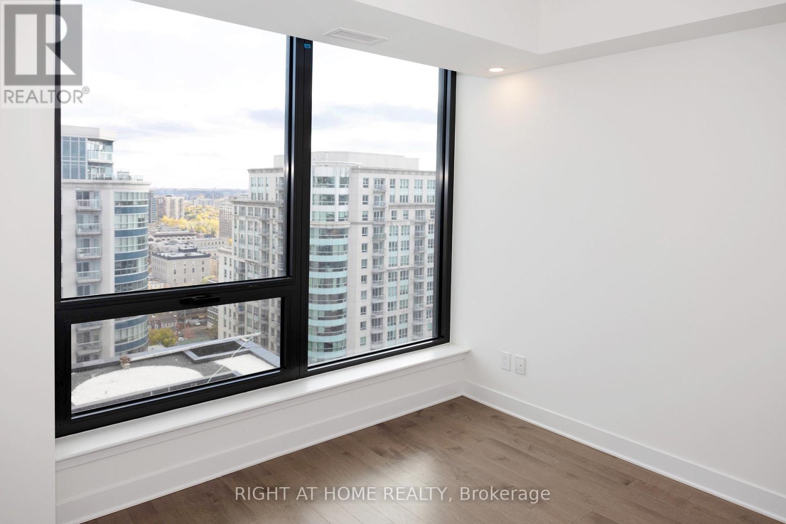 2508 - 180 George Street Property Photo 15